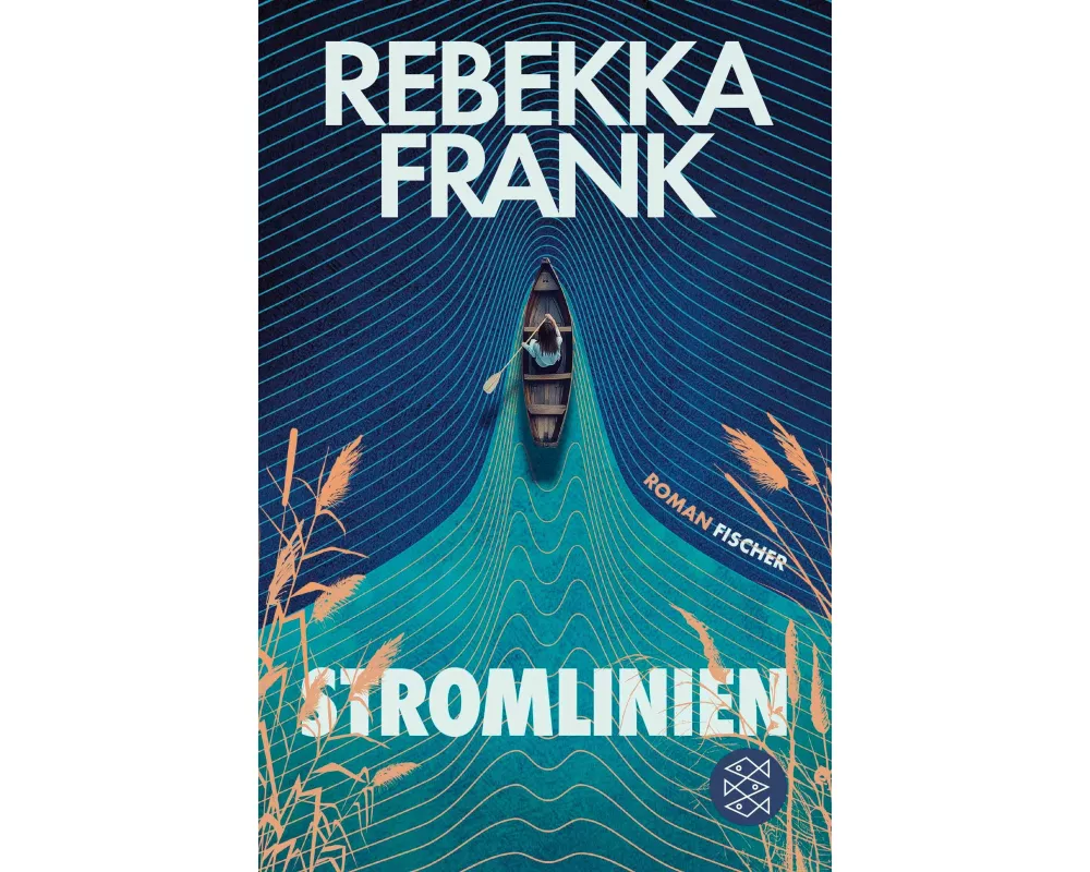 Stromlinien