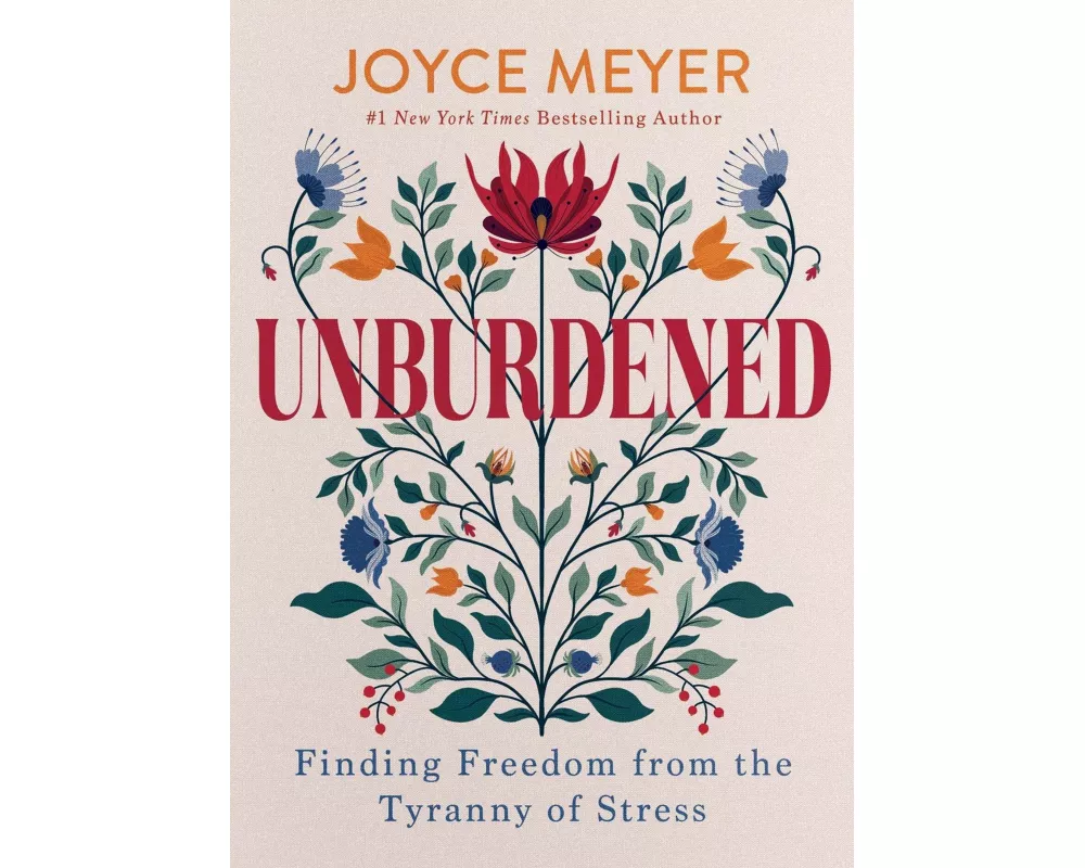 Unburdened