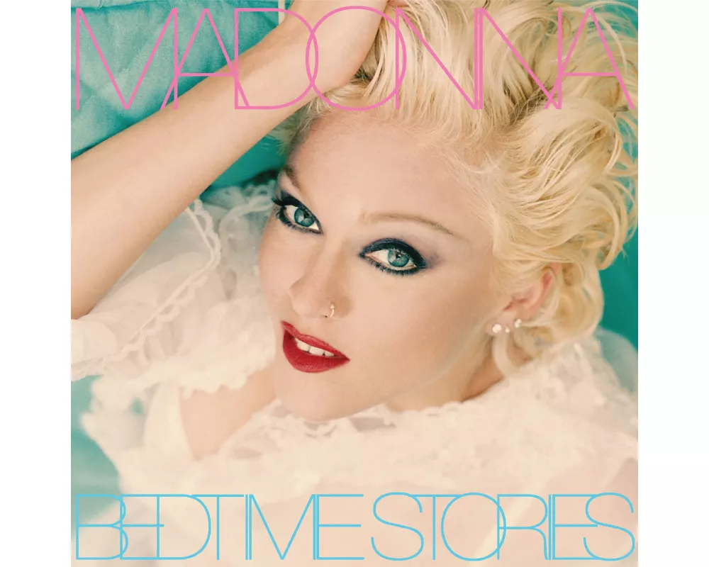 Bedtime Stories(The Untold Chapter)