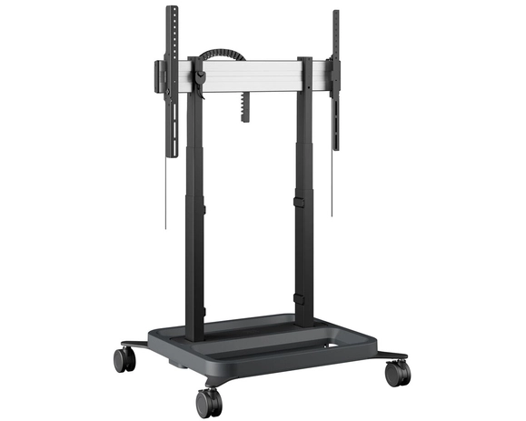 RISE 5305 MOTORIZED DISPLAY