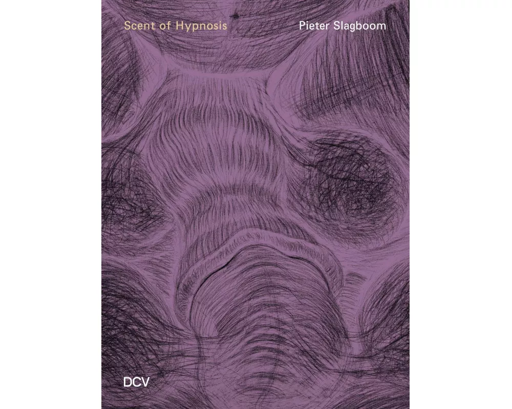 Pieter Slagboom: Scent of Hypnosis