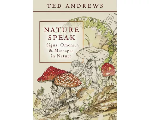 Nature Speak