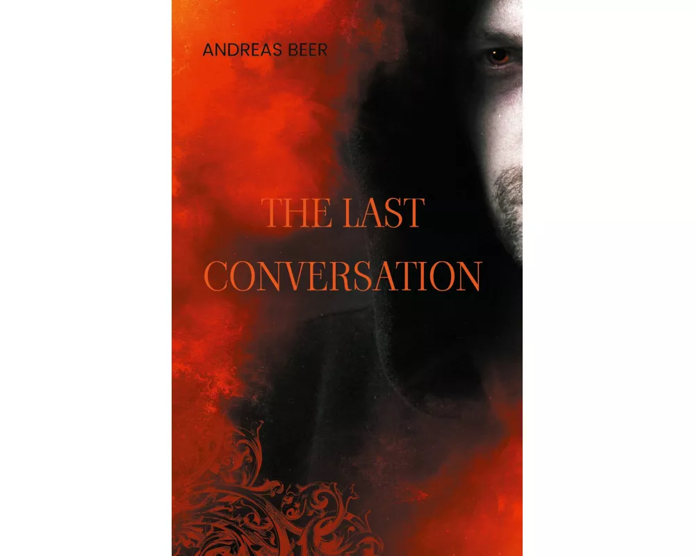 The Last Conversation