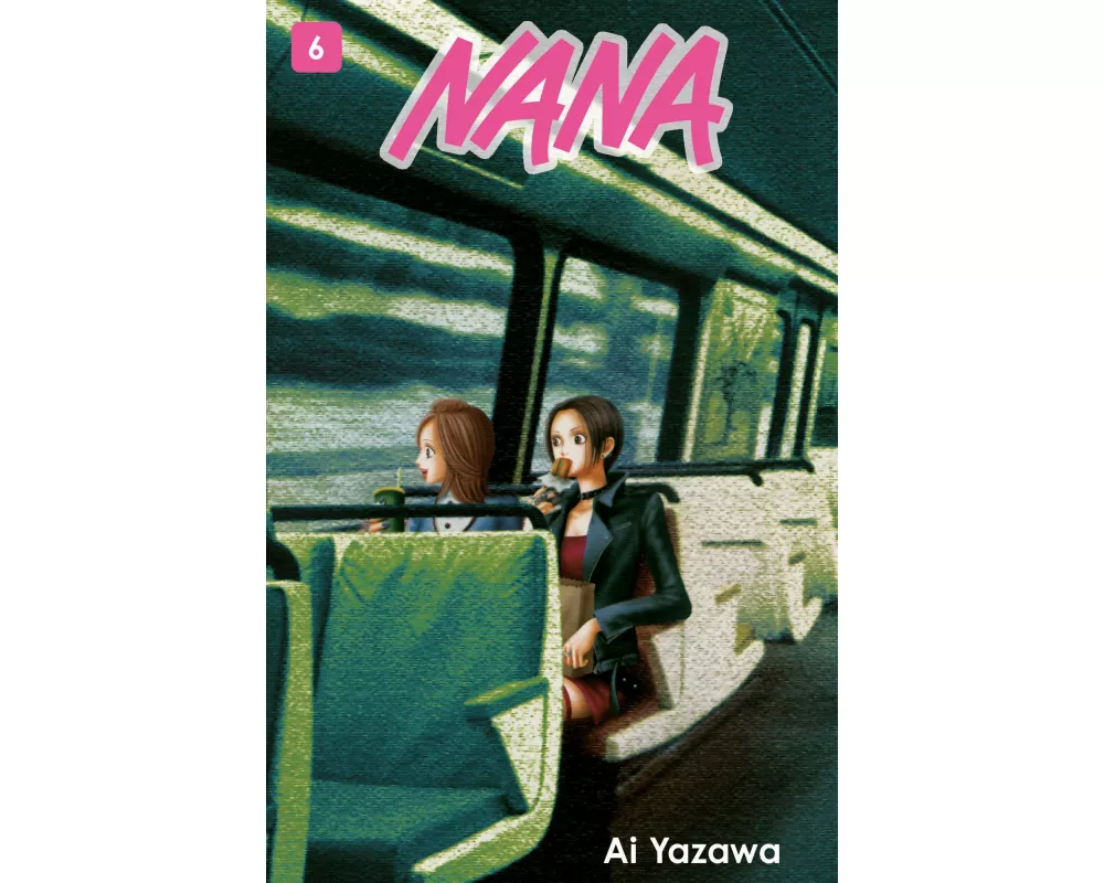 Nana 06