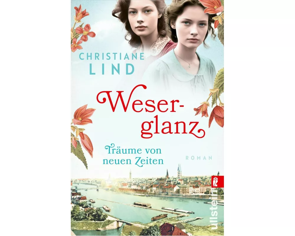 Weserglanz