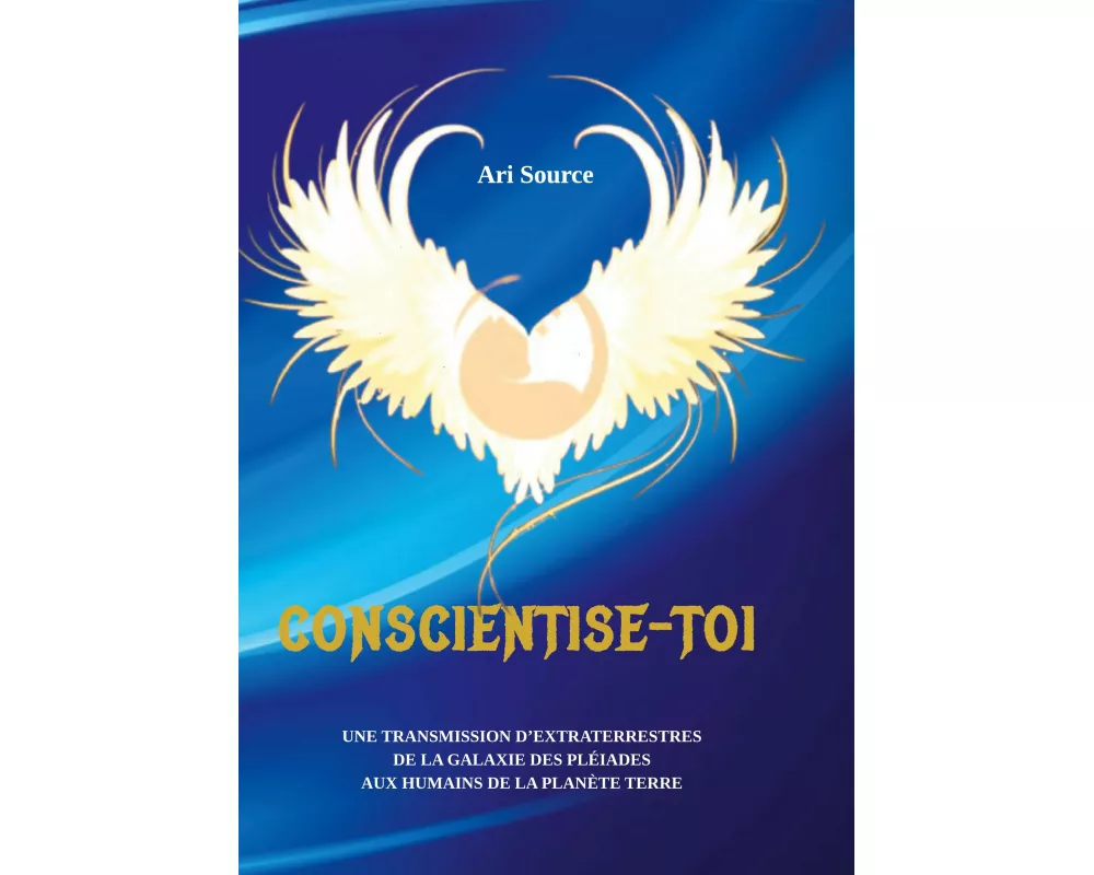 Conscientise-toi