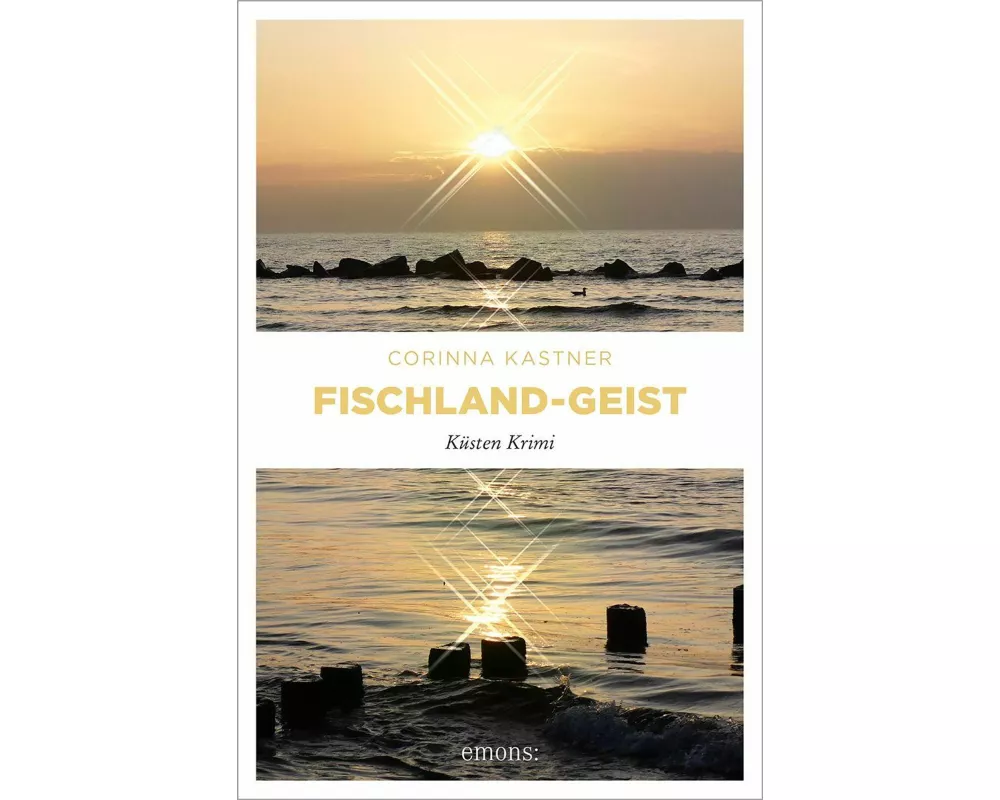 Fischland-Geist