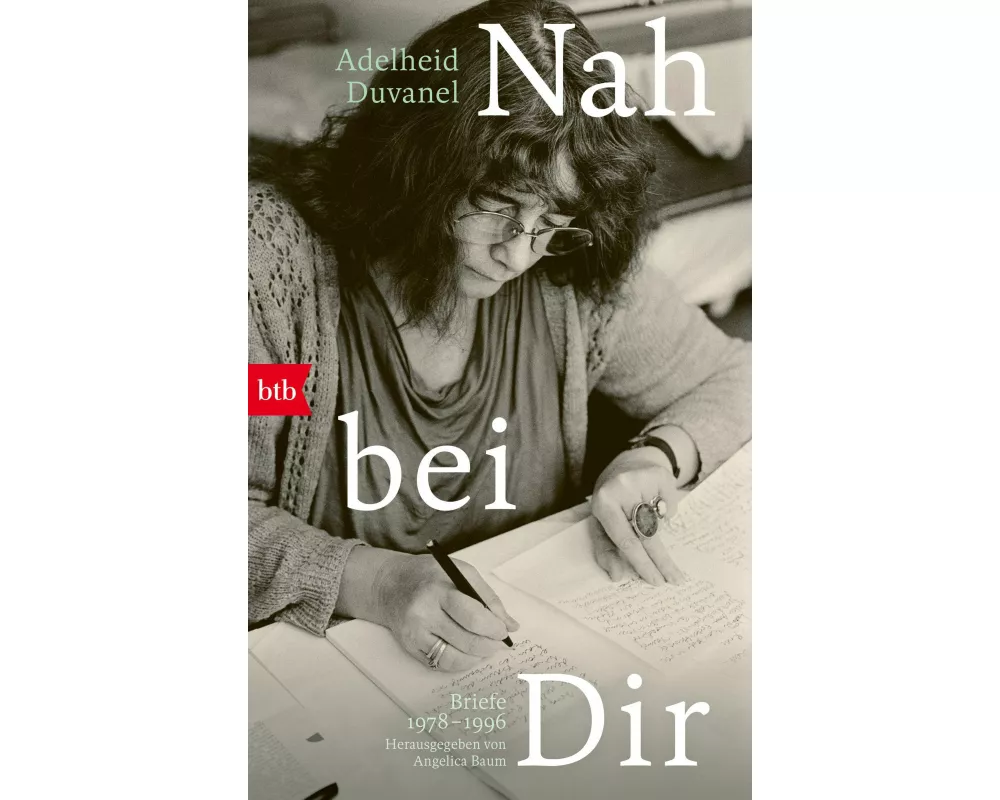 Nah bei dir