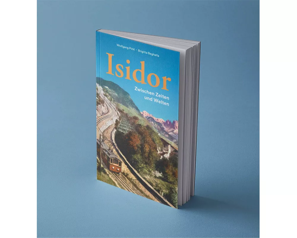 Isidor
