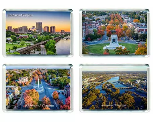 Roxy's Cake and Bake