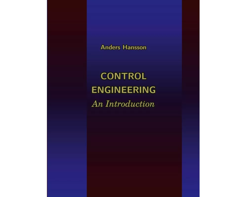 Control Engineering