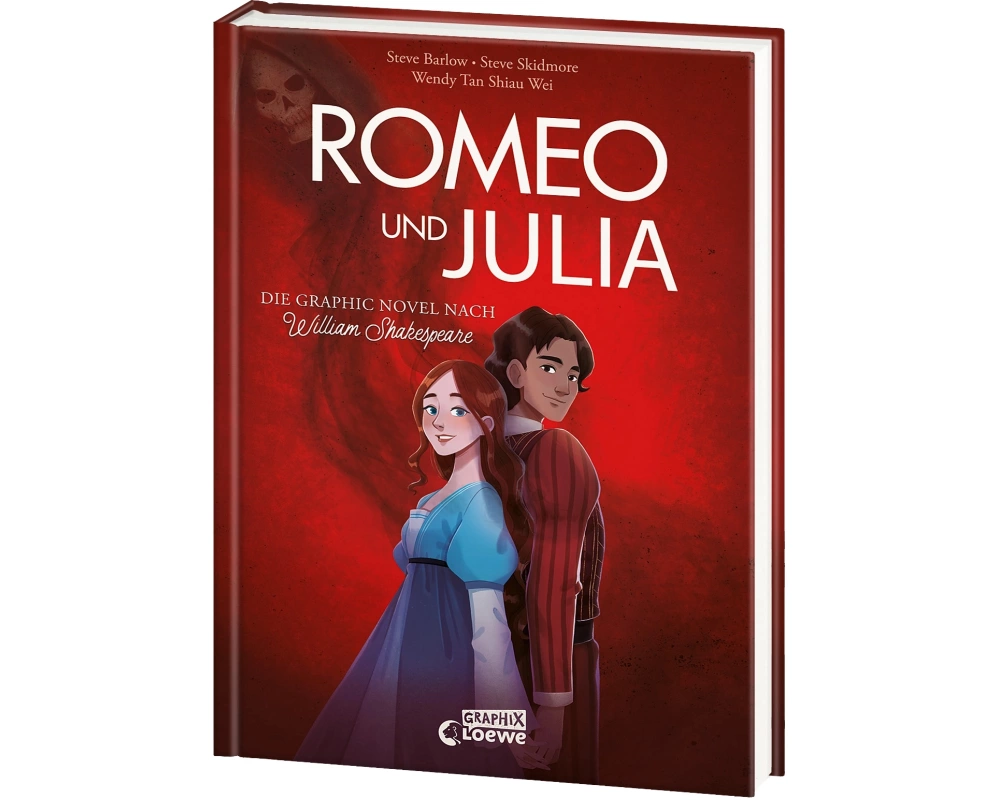 Romeo und Julia