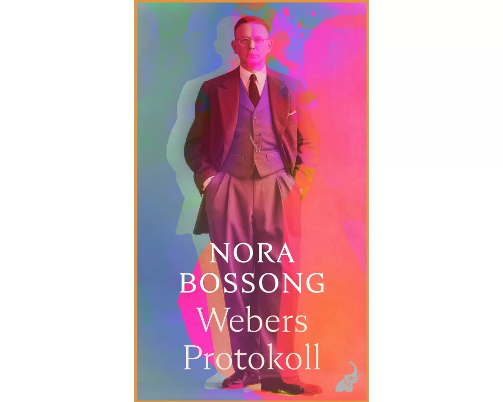 Webers Protokoll