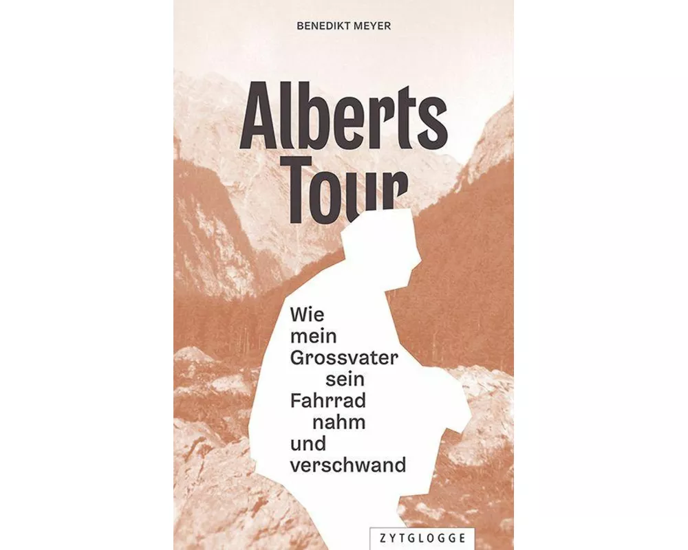 Alberts Tour