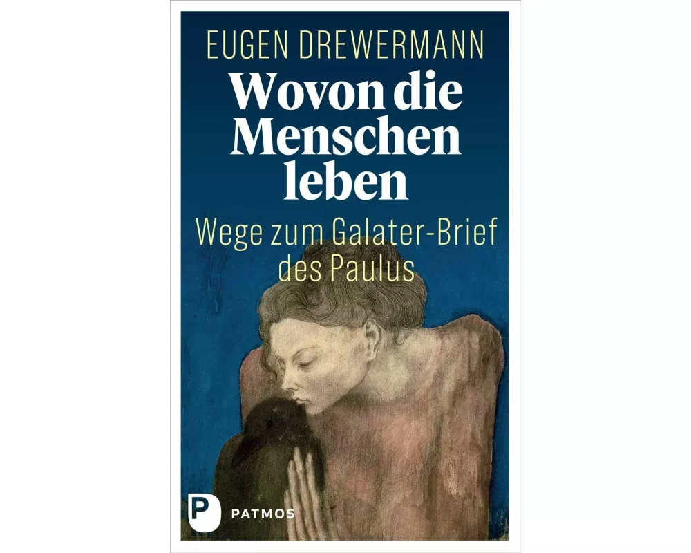 Wovon die Menschen leben