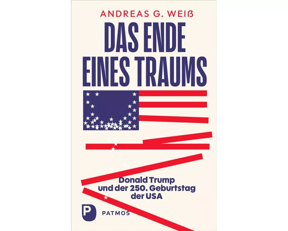 Das Ende eines Traums