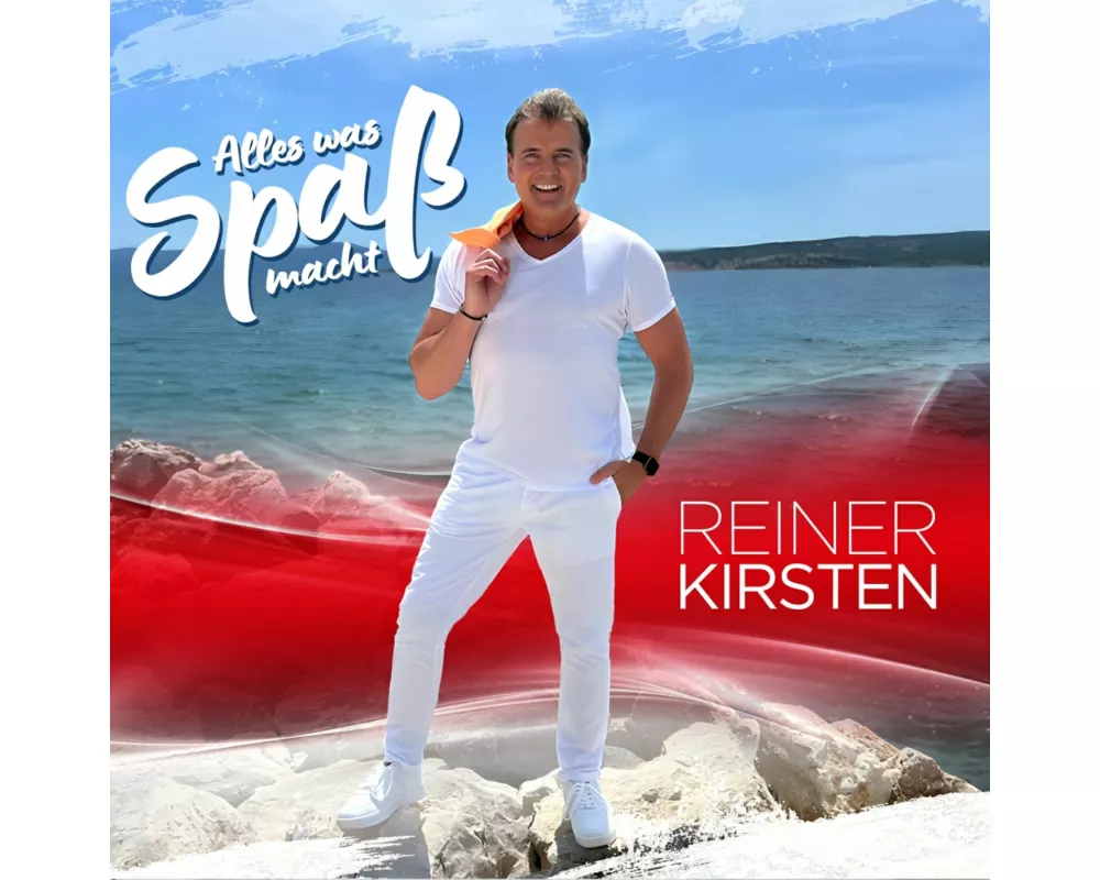 Alles was Spaá macht - Das Jubiläumsalbum