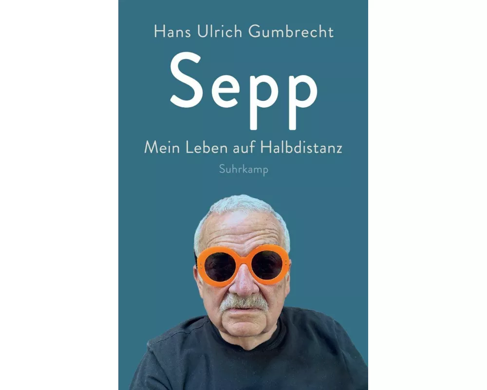 Sepp