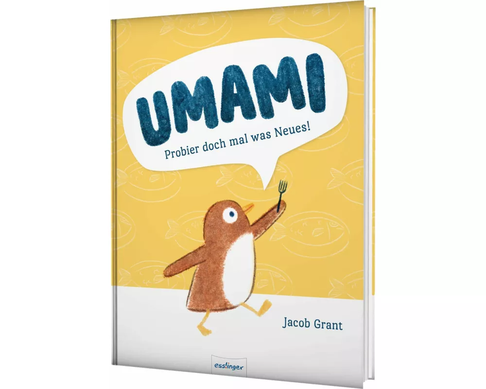 Umami