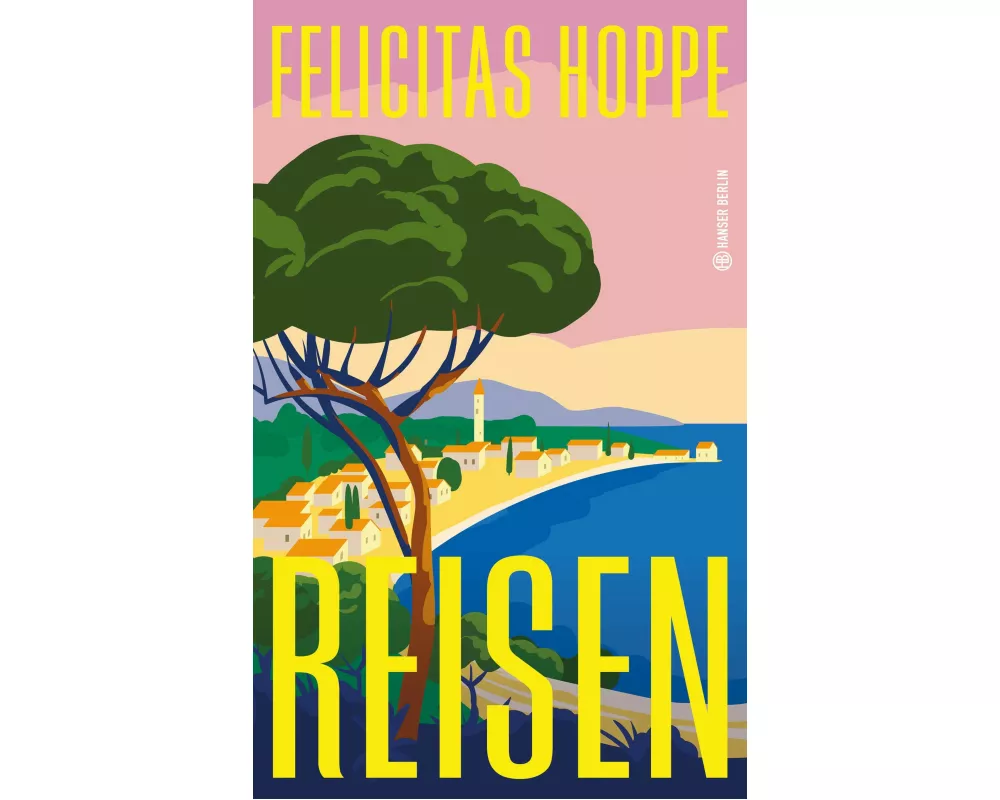 Reisen