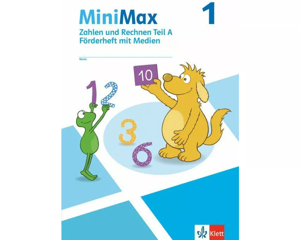 MiniMax 1
