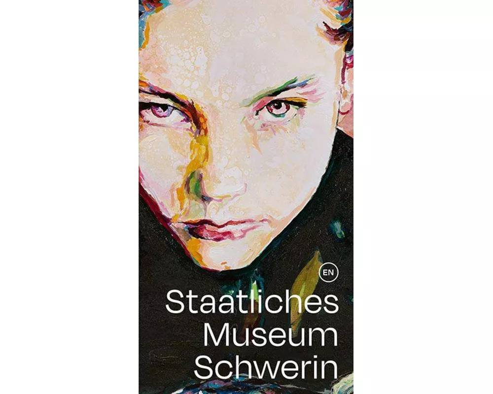 Staatliches Museum Schwerin