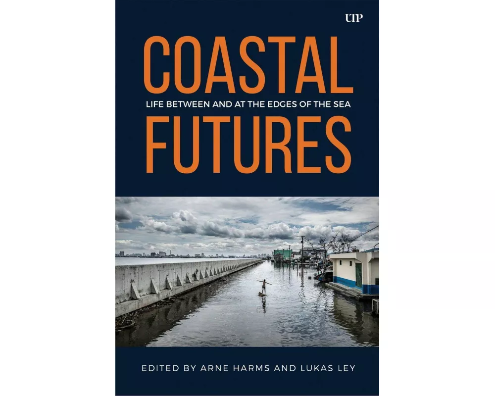 Coastal Futures