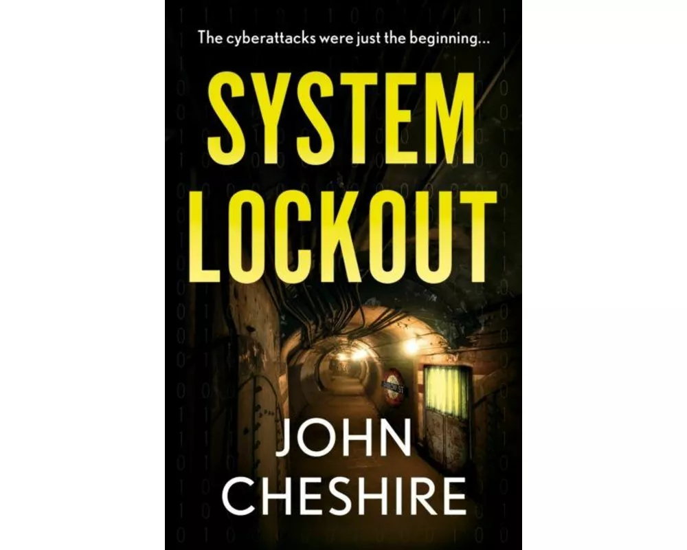 System Lockout