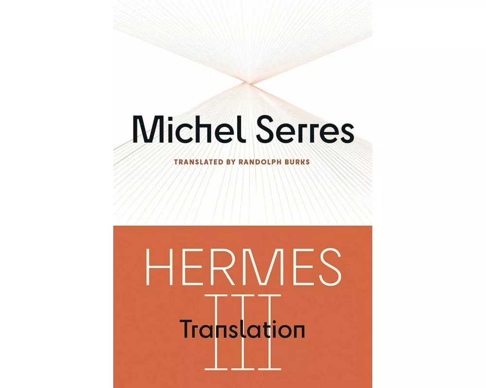 Hermes III Volume 78