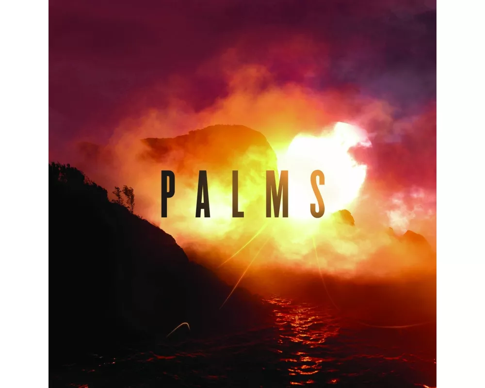 Palms