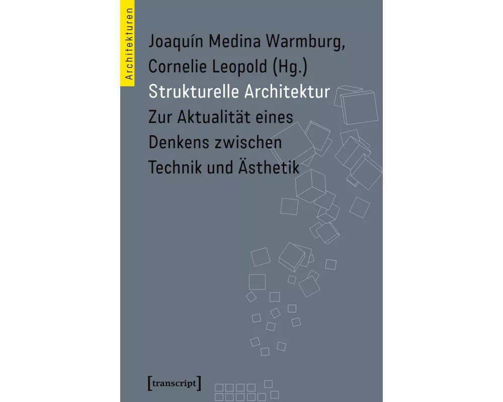 Strukturelle Architektur