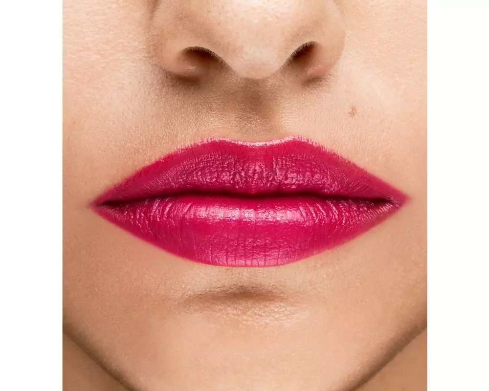 Collistar Puro Nr. 105 Fragola Dolce