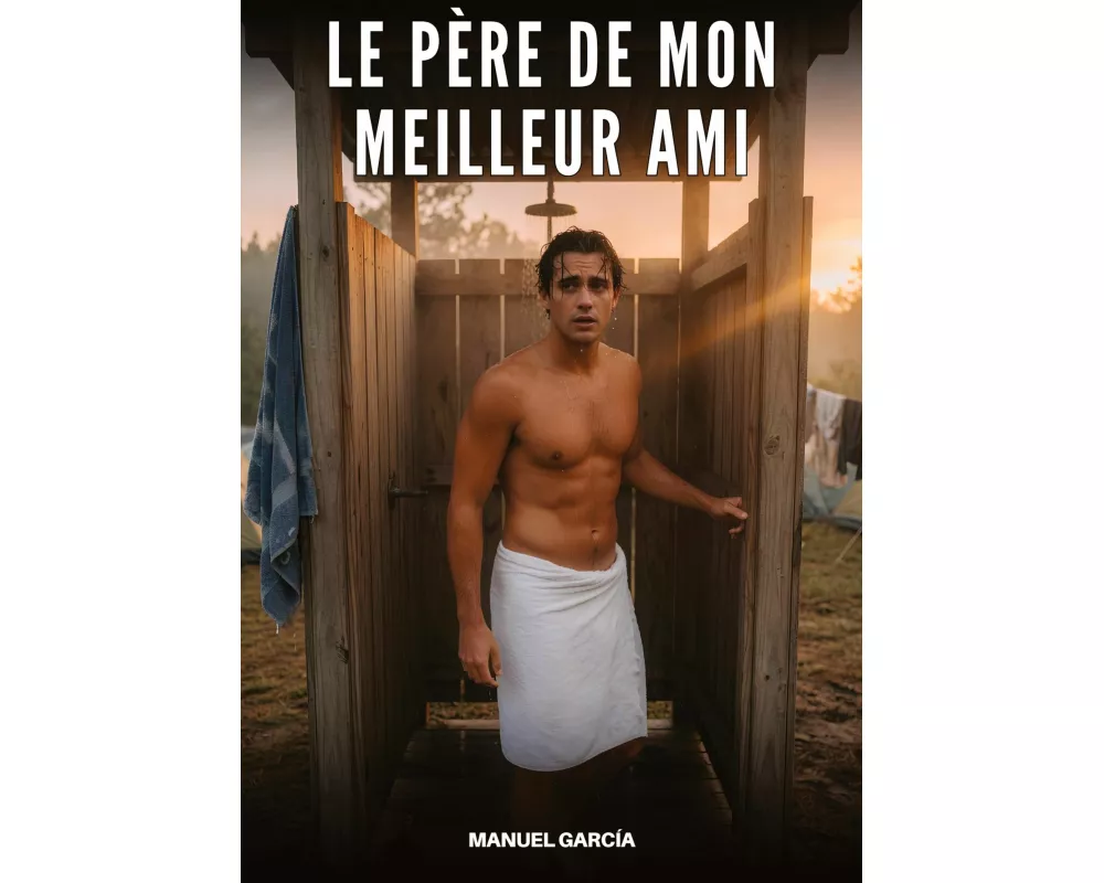 Le Père de Mon Meilleur Ami