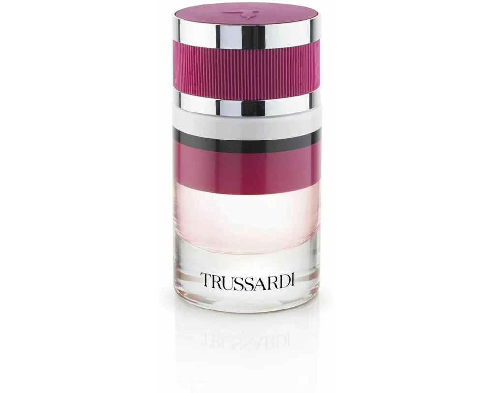 Trussardi Ruby Red 60 ml