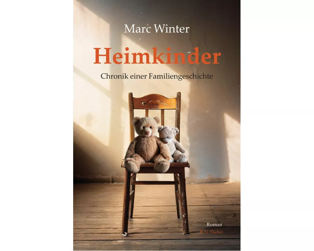 Heimkinder