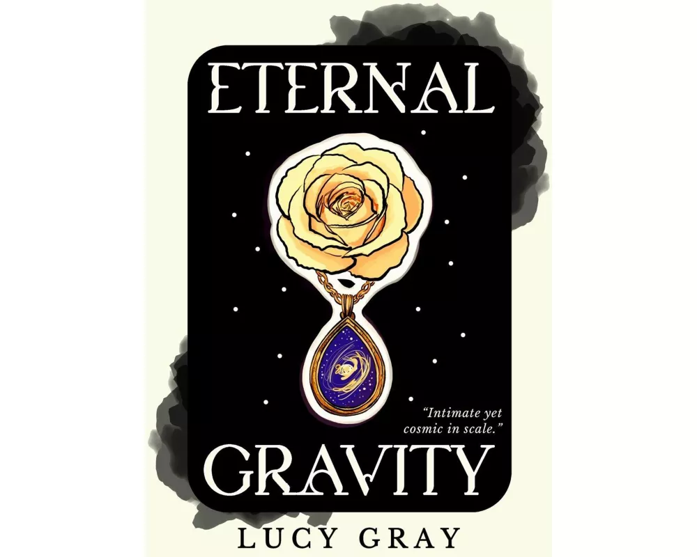 Eternal Gravity