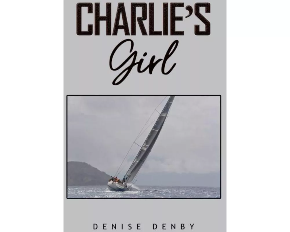 Charlie's Girl
