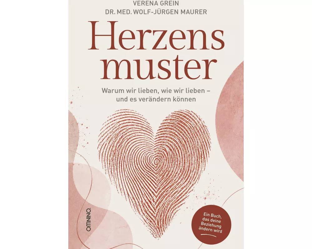 Herzensmuster