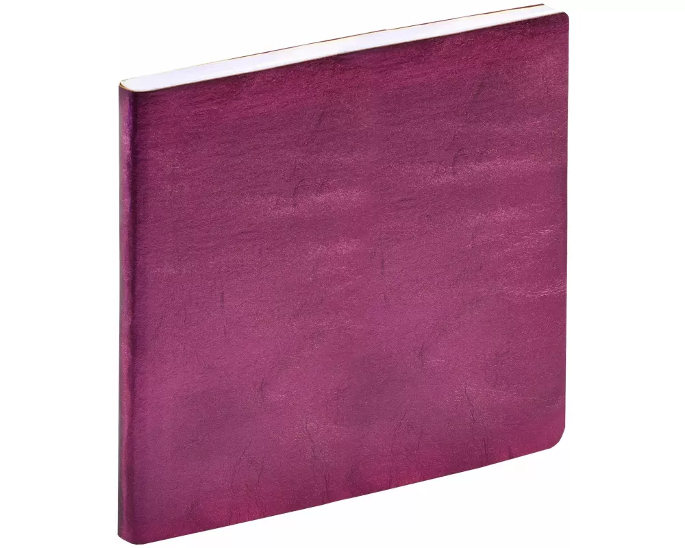 EXECUTIF COLOR ML Susan aubergine 2027