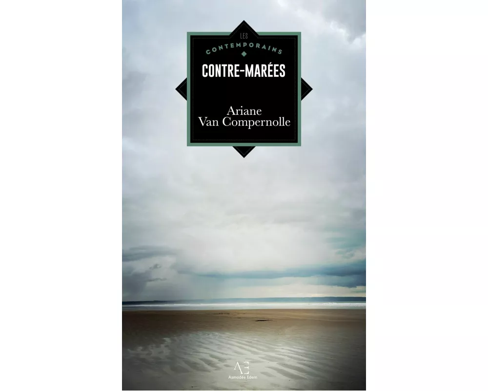 Contre-marées