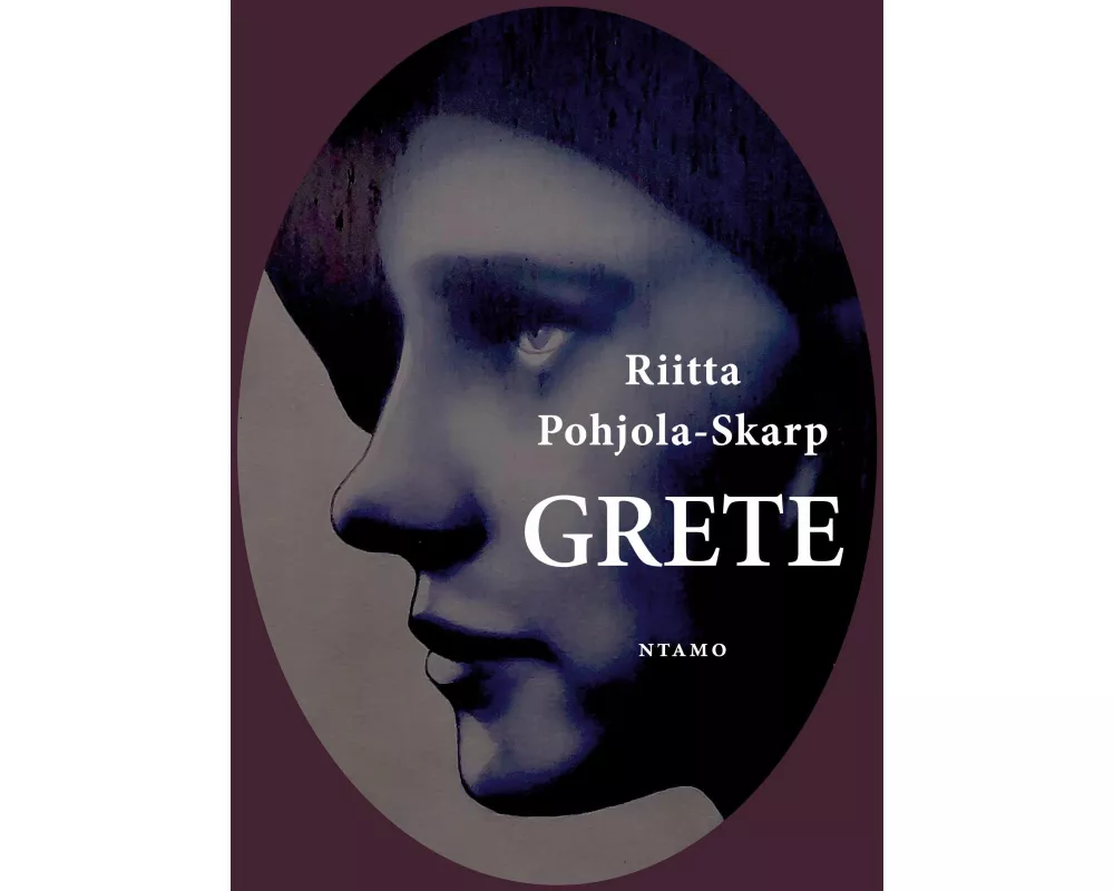 Grete