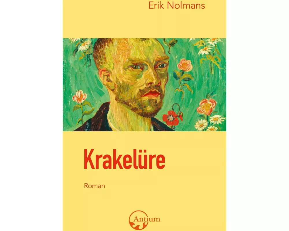 Krakelüre