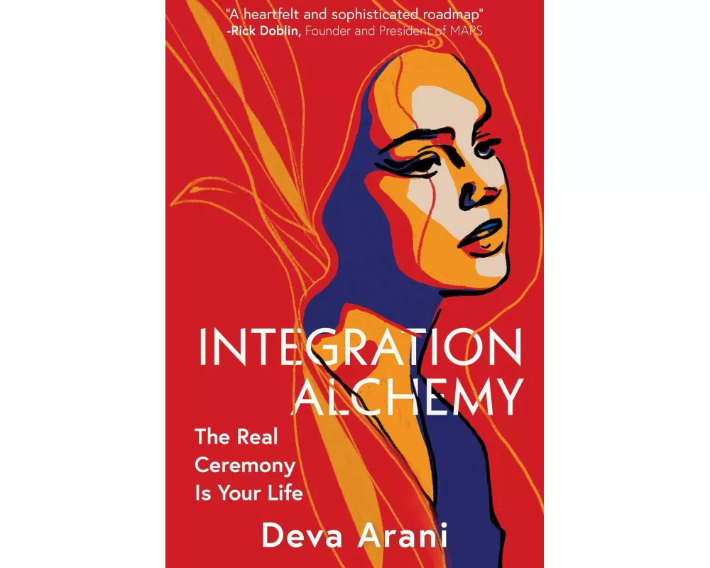 Integration Alchemy