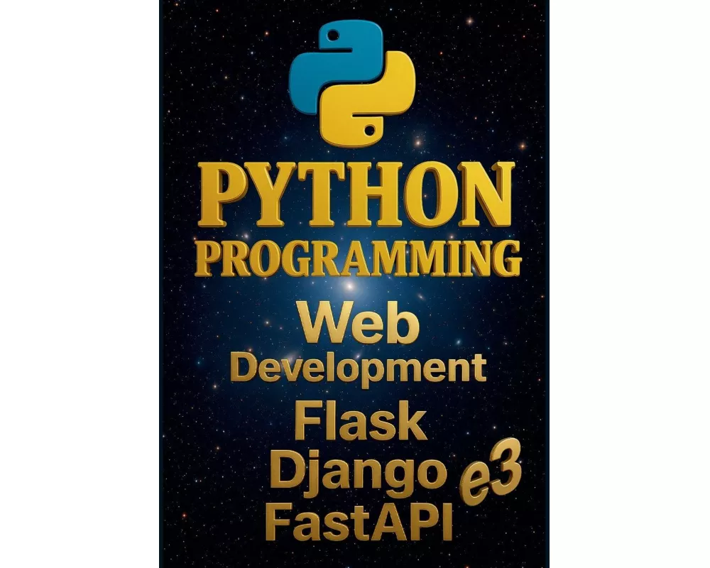Python Programming