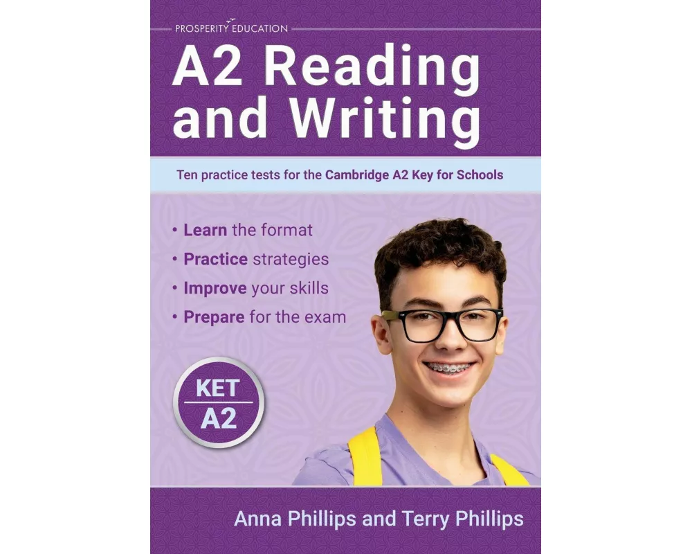 A2 Reading and Writing