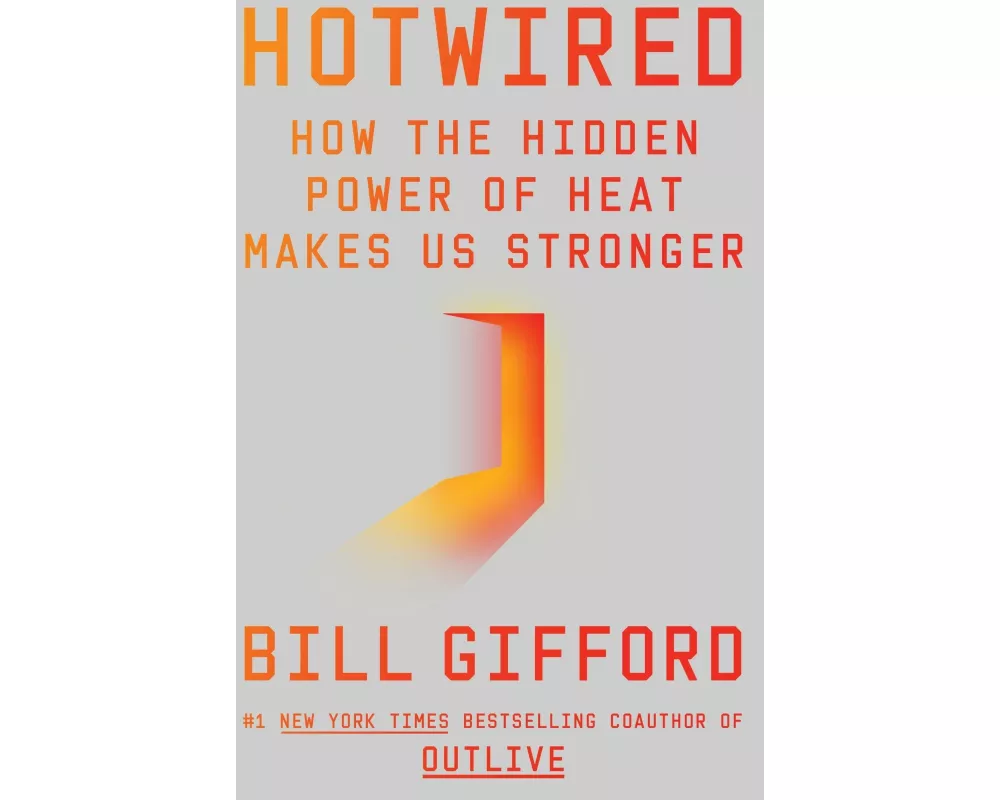 Hotwired