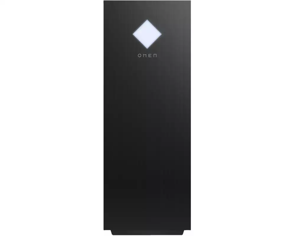 HP Gaming PC OMEN 25L GT15-2750nz