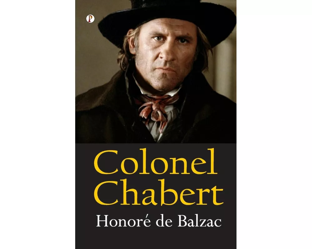 Colonel Chabert