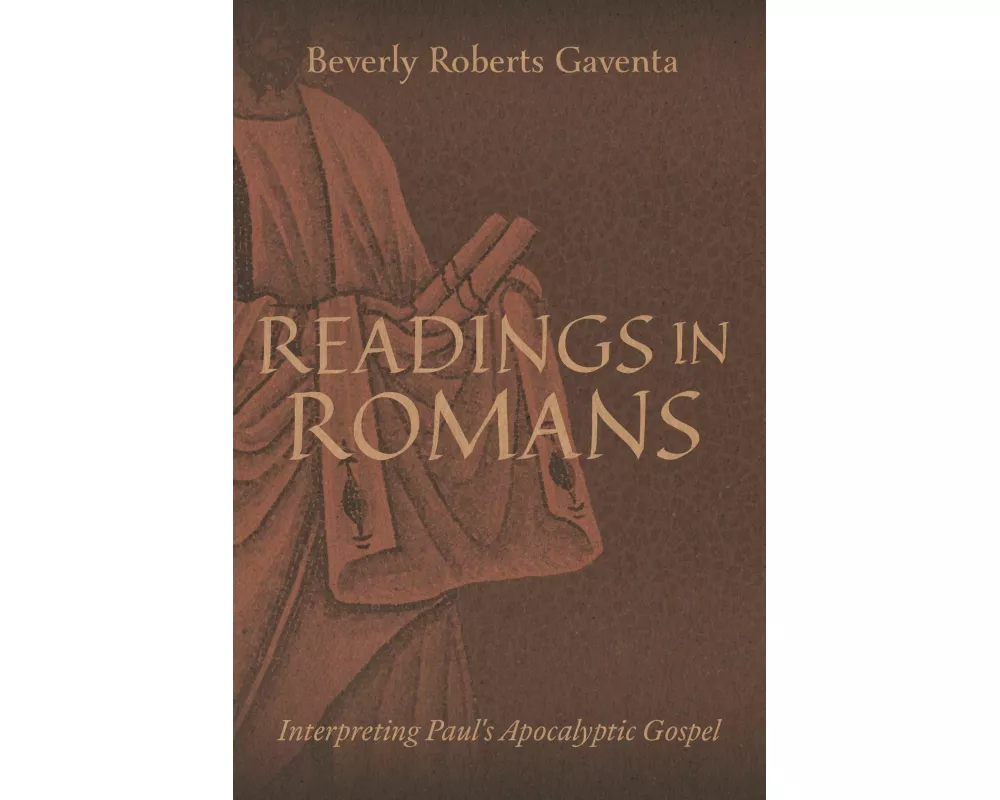 Readings in Romans