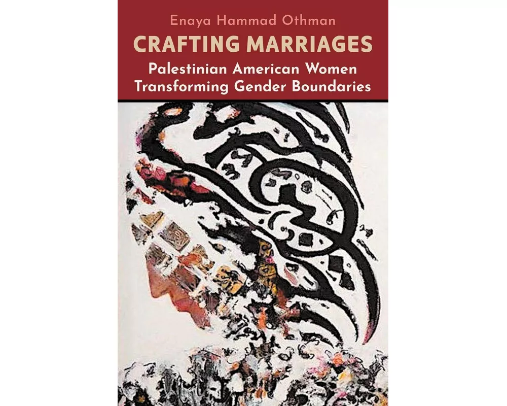 Crafting Marriages